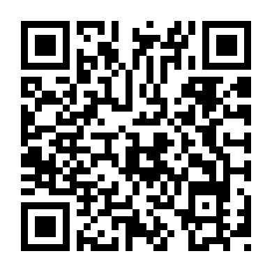 Người Đẹp Báo Thù