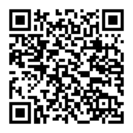 Đương Đầu Với Thử Thách 2