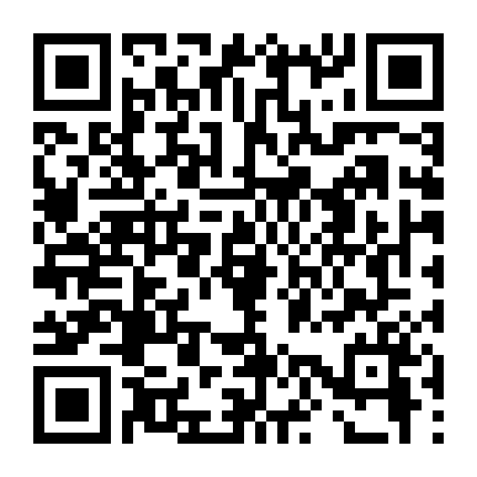 Giải Phẫu Tình Yêu