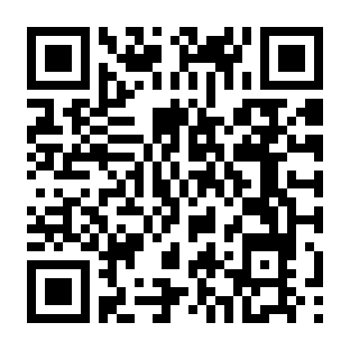 Đêm Của Thiên Yết 2