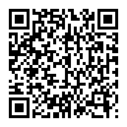 Chuyện Về Nữ Tu Sĩ