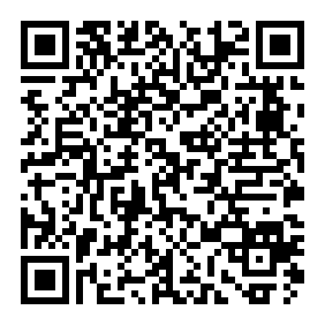 Nate Tốt Hơn Bao Giờ Hết