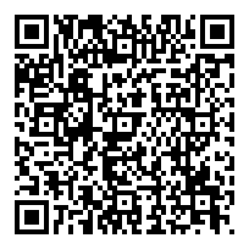 Doraemon: Nobita Và Pho Tượng Thần Khổng Lồ