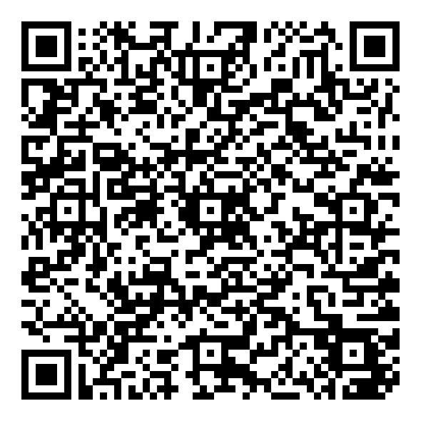 Chuyện Tình Bức Bối Của Trưởng Phòng Và Nô Lệ Công Sở