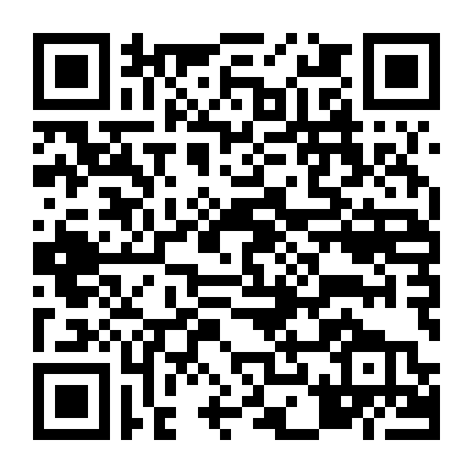 Dota: Dòng Máu Rồng Phần 3