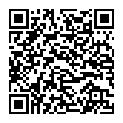 Những Cô Gái Sau Song Sắt