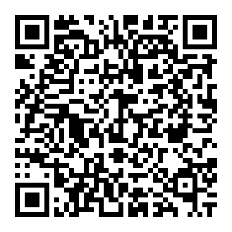 Thăng Bằng Trên Ván Trượt: Câu Chuyện Của Leo Baker