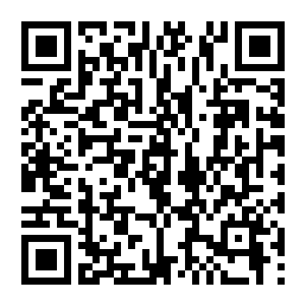 Dota: Dòng Máu Rồng 3