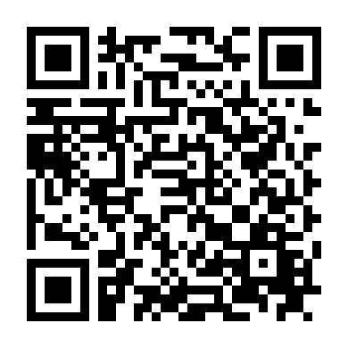 Băng Đảng Mumbai