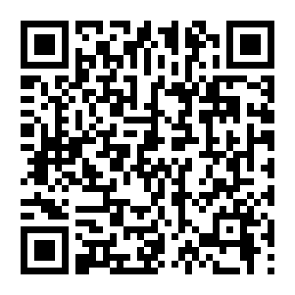 Người Bắn Tỉa: Thực Thi Công Lý