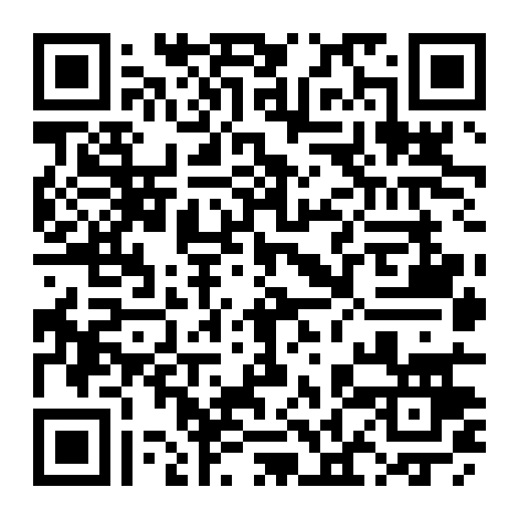 Dành Cho Em Sự Yêu Chiều Độc Nhất 2