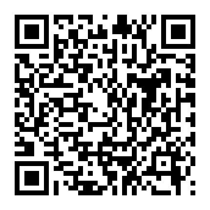 Five Days At Memorial