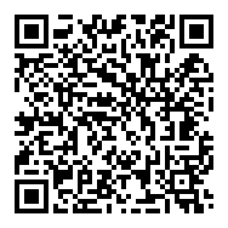 Những Điều Tôi Chưa Từng (Phần 3)