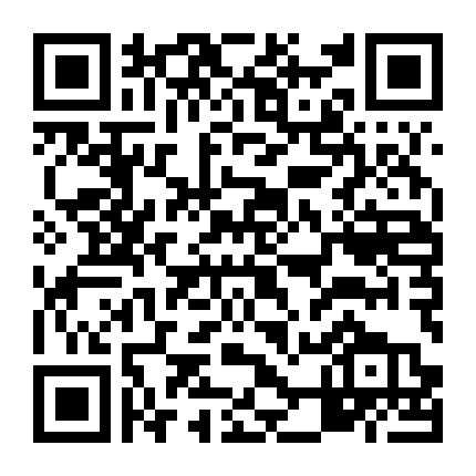 Gia Đình Kiểu Mẫu