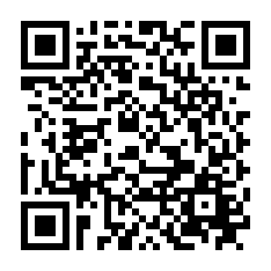 Con Trai Và Mẹ Kế Đảm Đang