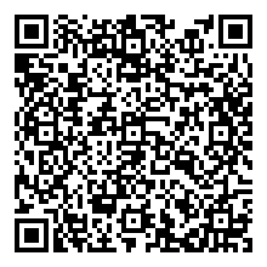 Doraemon Movie 41: Nobita Và Cuộc Chiến Vũ Trụ Tí Hon