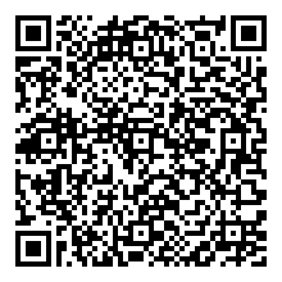 Digimon Adventure 02 - Cơn Bão Digimon Đổ Bộ! Digimental Hoàng Kim!