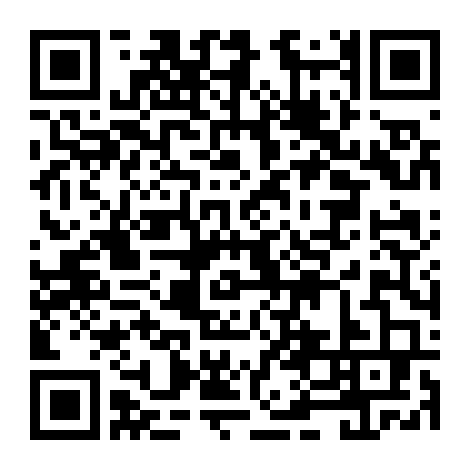 Digimon Adventure 02: Diaboromon Báo Thù