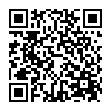 Digimon Adventure 02