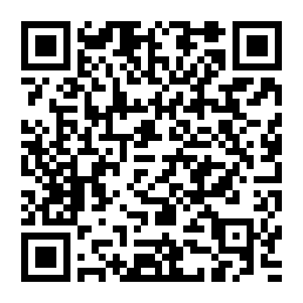 Những Điều Tôi Chưa Từng Phần 3