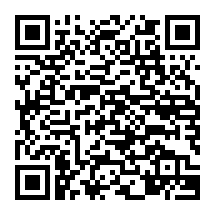 Dota: Dòng Máu Rồng (Phần 3)