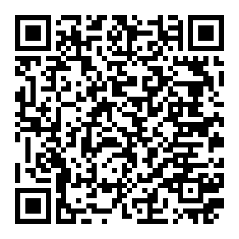 Doraemon: Nobita Và Cuộc Chiến Vũ Trụ Tí Hon