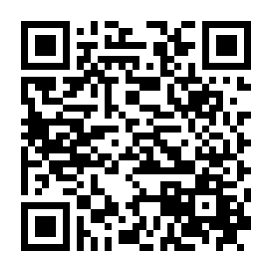 Xác Suất Tình Yêu 12%