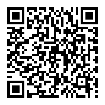 Cuộc Giải Cứu Hang Tham Luang