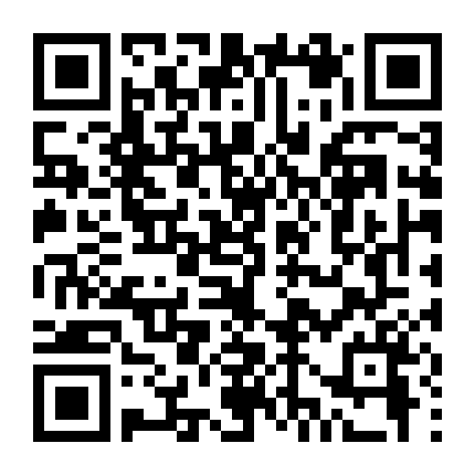 Đội Đặc Nhiệm Swat (Phần 5)