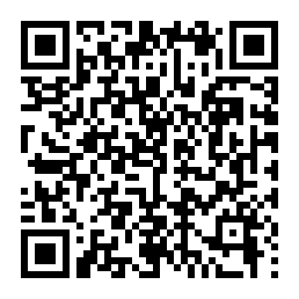 Đội Đặc Nhiệm Swat (Phần 4)