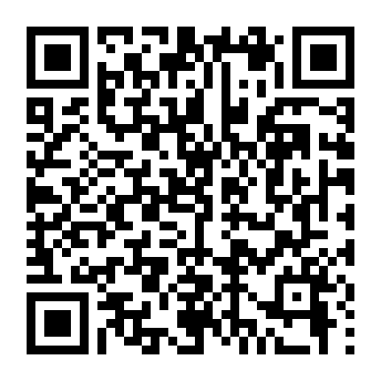 Đội Đặc Nhiệm Swat (Phần 3)