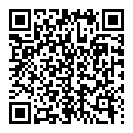 Đội Đặc Nhiệm Swat (Phần 2)