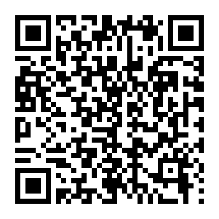 Đội Đặc Nhiệm Swat (Phần 1)