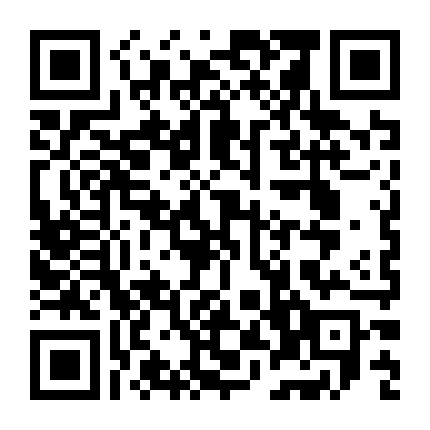 Dòng Máu Đặc Cảnh (2022)