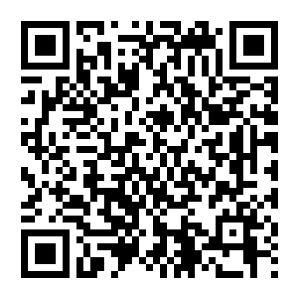 Hậu Duệ Tình Người Duyên Ma