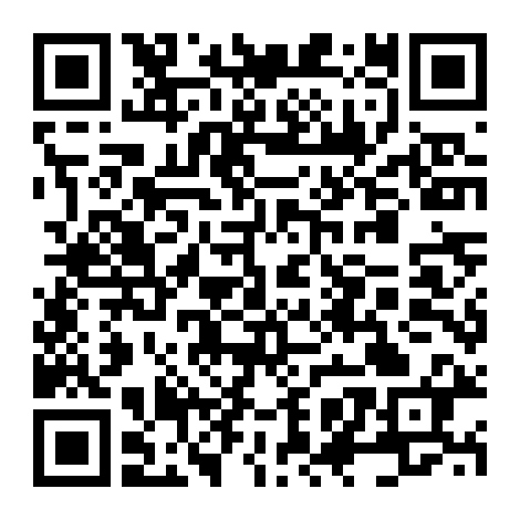 Chúa Tể Những Chiếc Nhẫn P2  Hai Ngọn Tháp