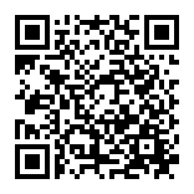 Lạc Trong Rừng Sâu