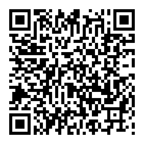 Chạy Đến Bên Em Với Vận Tốc 493Km