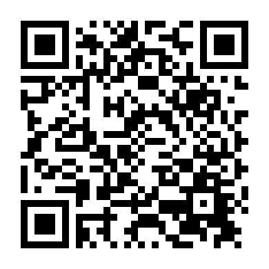 Hoàng Kim Đại Đào Ngục