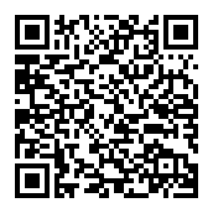 Chesapeake Shores (Phần 6)