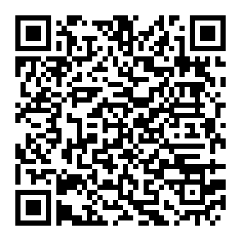 Hương Vị Em Gái Trẻ Tuổi Và Cô Gái Đã Kết Hôn