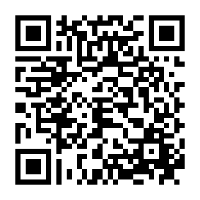 13: Phim Nhạc Kịch