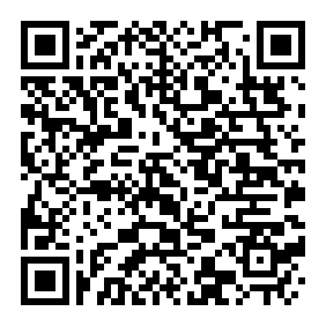 Vùng Đất Thời Tiền Sử X: Cuộc Di Cư Vĩ Đại