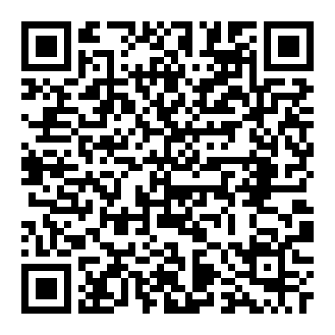 Vùng Đất Thời Tiền Sử Ix: Du Hành Đến Hồ Nước Lớn