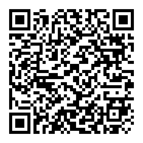 R.l. Stine - Giờ Ma Ám: Đừng Nghĩ Về Nó