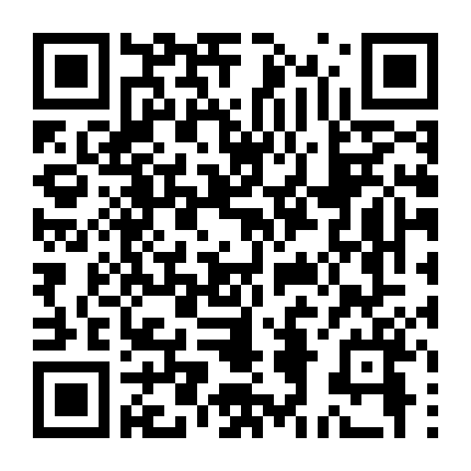 Người Đàn Ông Nghiêm Túc