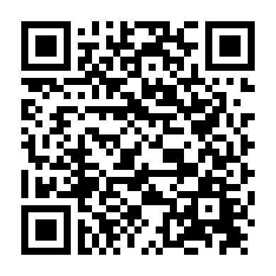 Lạc Vào Thế Giới Kiến