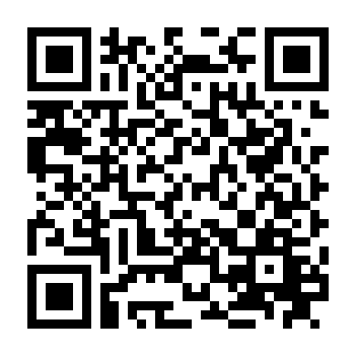 Chào Ông Sát Thủ