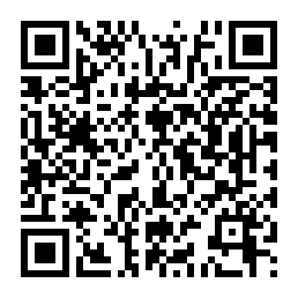 Giáo Sư Khùng Ii: Gia Đình Klump