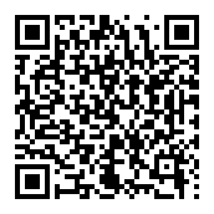 Barbie: Kẹp Hạt Dẻ